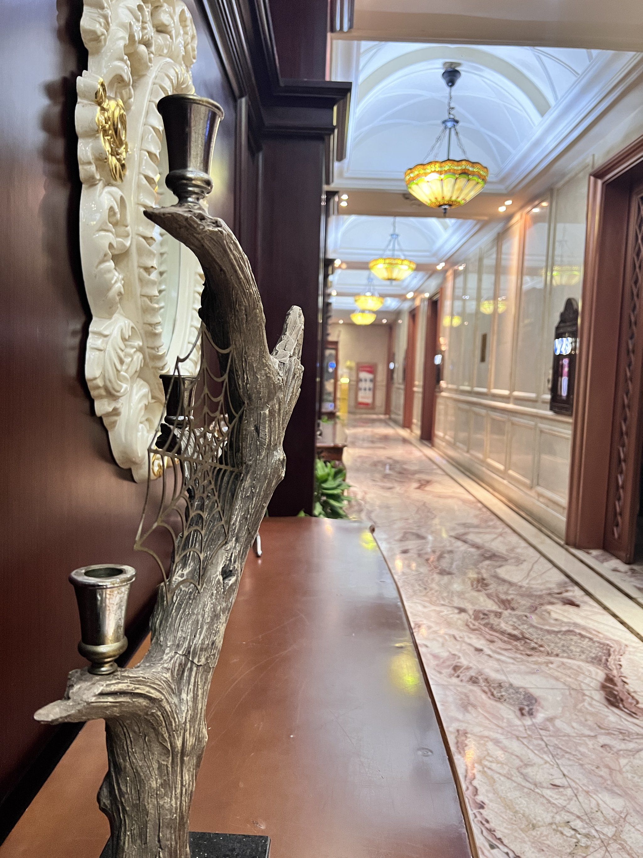 焦作商务ktv首创新玩法-武陟县ktv预定